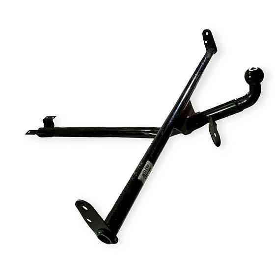 Фаркоп (Житомир) 2101-06 Мукачево