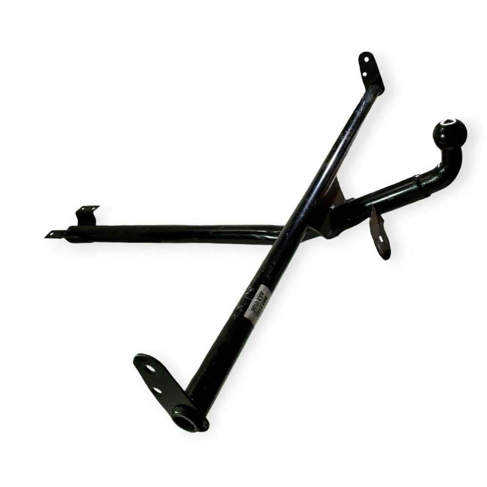 Фаркоп (Житомир) 2101-06 Мукачево - фото 1