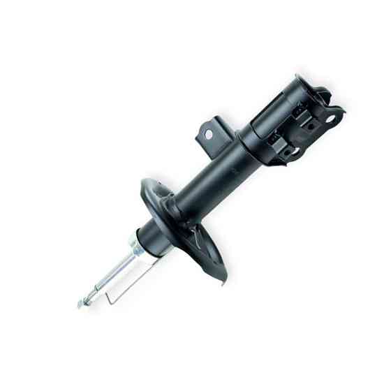 Амортизатор Kia Ceed (06-12) правий R () передній Мукачево