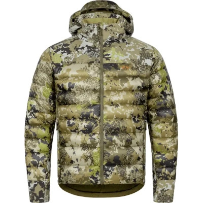 Куртка Blaser Active Outfits Odserver Camo M (121004-140-571-M) Вінниця - фото 1