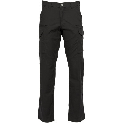 Штаны First Tactical M's V2 Tctcl Pant Чорні 32/32 (114011-019-32-32) Винница - изображение 1