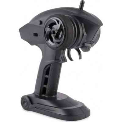 Радіокерована іграшка Overmax X-Rally 2.0 (OV-X-RALLY 2.0) Вінниця