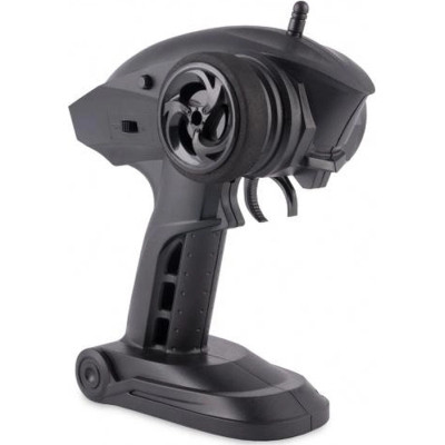 Радіокерована іграшка Overmax X-Rally 2.0 (OV-X-RALLY 2.0) Вінниця - фото 5