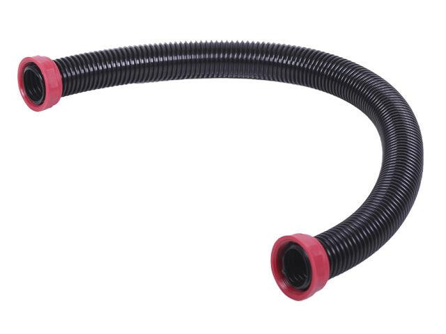 Шланг повітряного фільтра Мукачево - фото 1