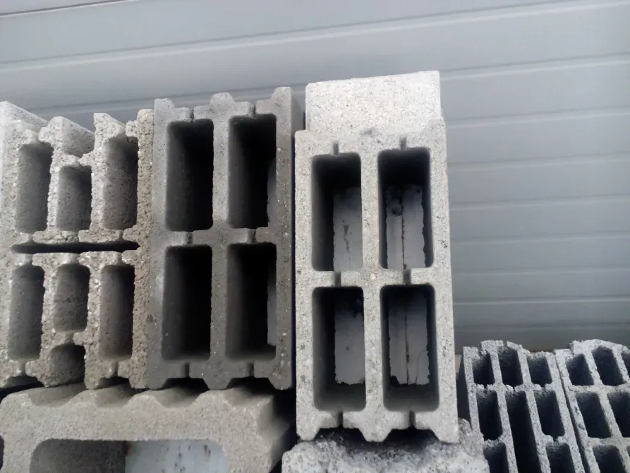 Вибропресс Стационарный Sumab Svemlo 320 м2 Харьков - изображение 7