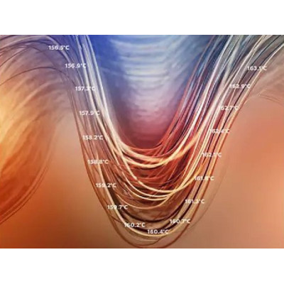 Плойка Philips BHS838/00 Вінниця - фото 6