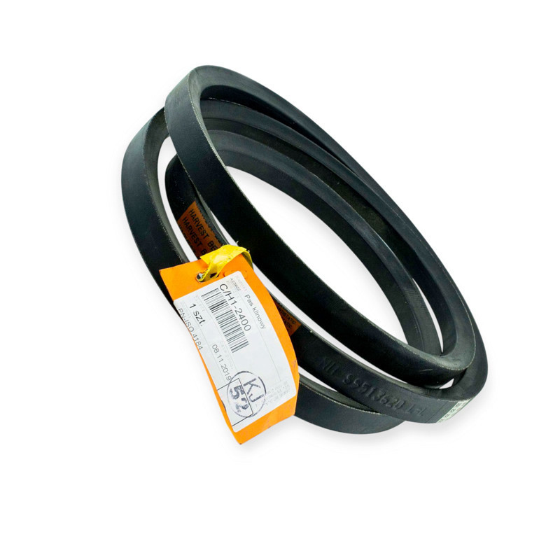 Ремінь (В) 2400 (супер посилений) Мукачево - фото 1