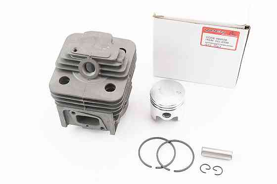 Циліндр к-кт (цпг) 40mm (палець 10mm) Киев