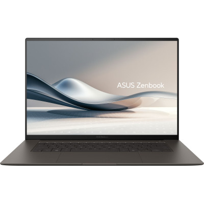 Ноутбук ASUS Zenbook S 16 UM5606KA-RK741W (90NB1521-M002C0) Вінниця - фото 1