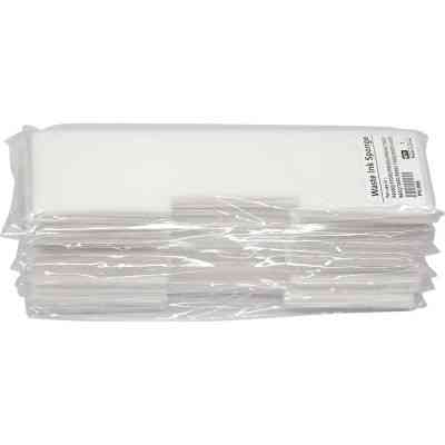 Впитыватель чернил Epson SP4000/4450/4550/4800/4880/7450/7800/7880/9450 C12C890191, 9pcs AHK (70263804) Винница