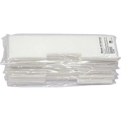 Впитыватель чернил Epson SP4000/4450/4550/4800/4880/7450/7800/7880/9450 C12C890191, 9pcs AHK (70263804) Винница - изображение 6