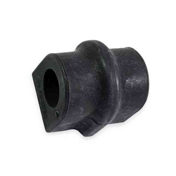 Втулка Авео переднего (d-17 мм) стабилизатора Мукачево