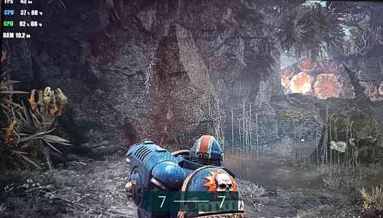 Ноутбук ігровий ACER Nitro 5 Київ