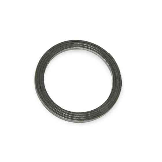 Прокладка труби (штанів) Toyota Land Cruiser (1992-2009) (62x78.2x5.2) (кільце) FA1 приймальний Мукачево