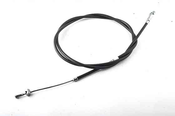 Трос переднего тормоза мотоцикл Минск Запорожье Мукачево