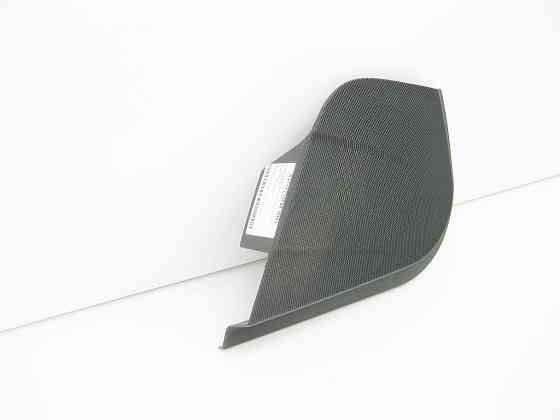 Mercedes-Benz  A2117270788 9B51 Сітка динаміка передньої лівої дверної карти колір "антрацит" E-Class W211 Одеса