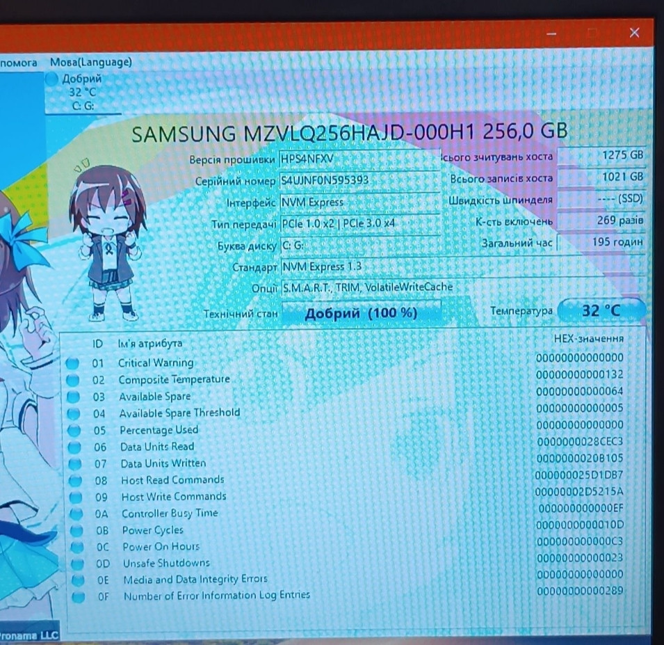 Потужний Ноутбук HP 17.3" Ryzen 3/ 16 ОПЗ/360Gb. Vega 3 Київ - фото 3