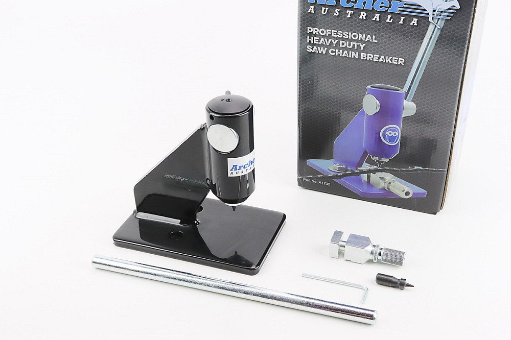 Верстат для розклеювання ланцюга Киев - изображение 1