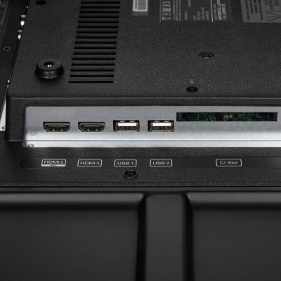 Телевізор 2E 65A07K (2E-65A07K) Вінниця - фото 5