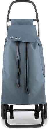 Сумка-тележка Rolser Saquet LN 4 Mar (SAQ056-1059) Киев