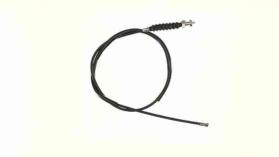 Трос переднього гальма скутер ланцюговий 2 Т50, Сузукі RUN Мукачево