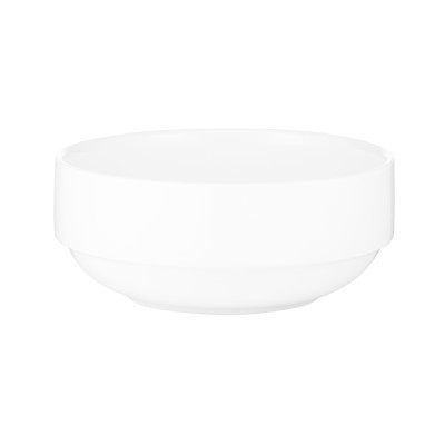 Салатник Ardesto Prato 14 см (AR3617P) Вінниця - фото 7