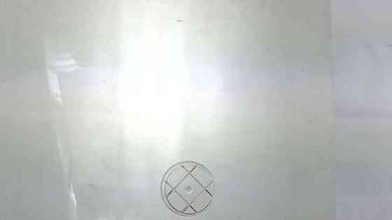 Масляная ванна воздушного фильтра мотоблок 178F (6Hp) ST Мукачево