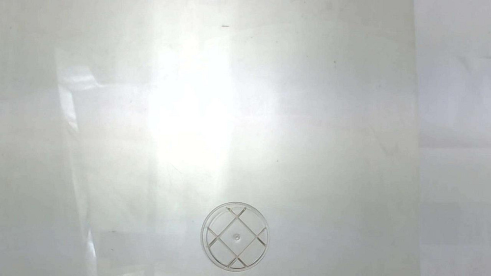 Масляная ванна воздушного фильтра мотоблок 178F (6Hp) ST Мукачево - изображение 1