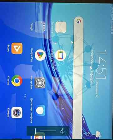 Планшет Huawei MediaPad T5 Харьков