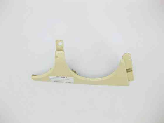 Mercedes-Benz  A2108200212 Накладка під правою фарою E-Class W210 до рестайлінгу Одеса