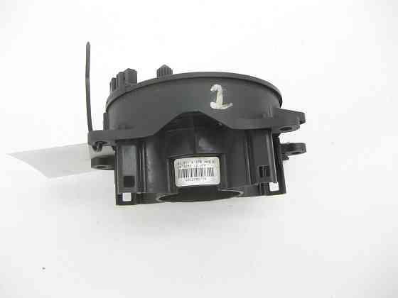 BMW  613183764459 Контактна спіраль - шлейф керма bmw 3 (e46) 1998-2005 Одеса