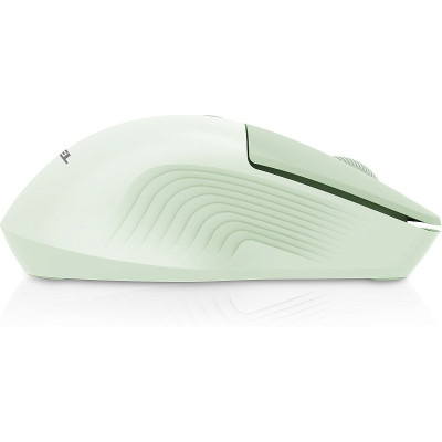 Мышка REAL-EL RM-481W (EL123200060) Винница - изображение 11