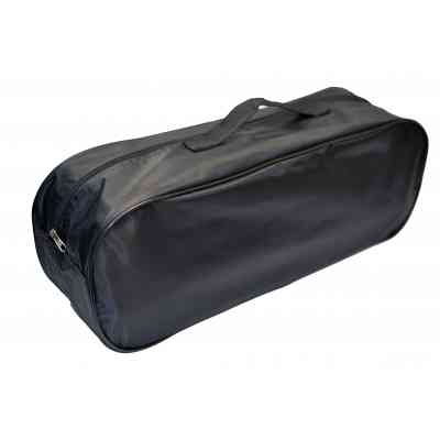 Набор техпомощи Poputchik автомобилиста "Стандарт" с жилетом (01-035) Винница