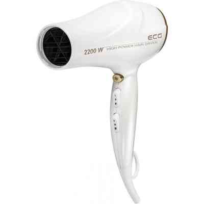 Фен ECG VV 2200 Вінниця