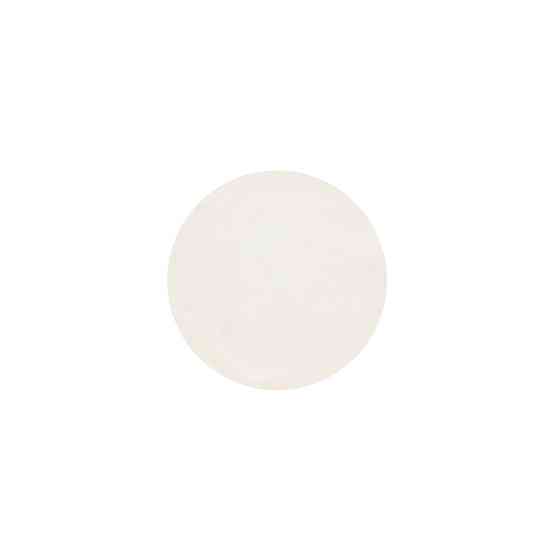 Маска для об'єму волосся Super Volume Energy Mask Succor 300 мл Київ