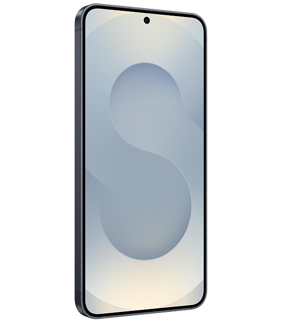 Смартфон Samsung Galaxy S25 12/512GB Blueblack (SM-S931BZKHEUC) ( Темно-синій ) Харків - фото 7