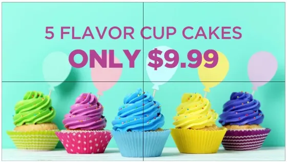 Монитор LG 49VL5D Киев