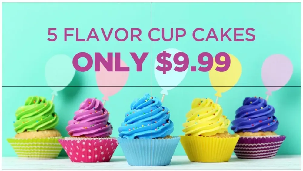 Монитор LG 49VL5D Киев - изображение 1