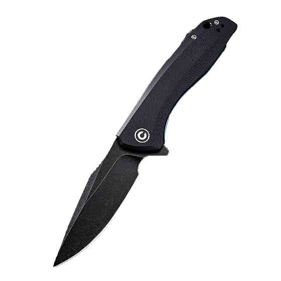 Нож складной Civivvi Baklash C801H Киев