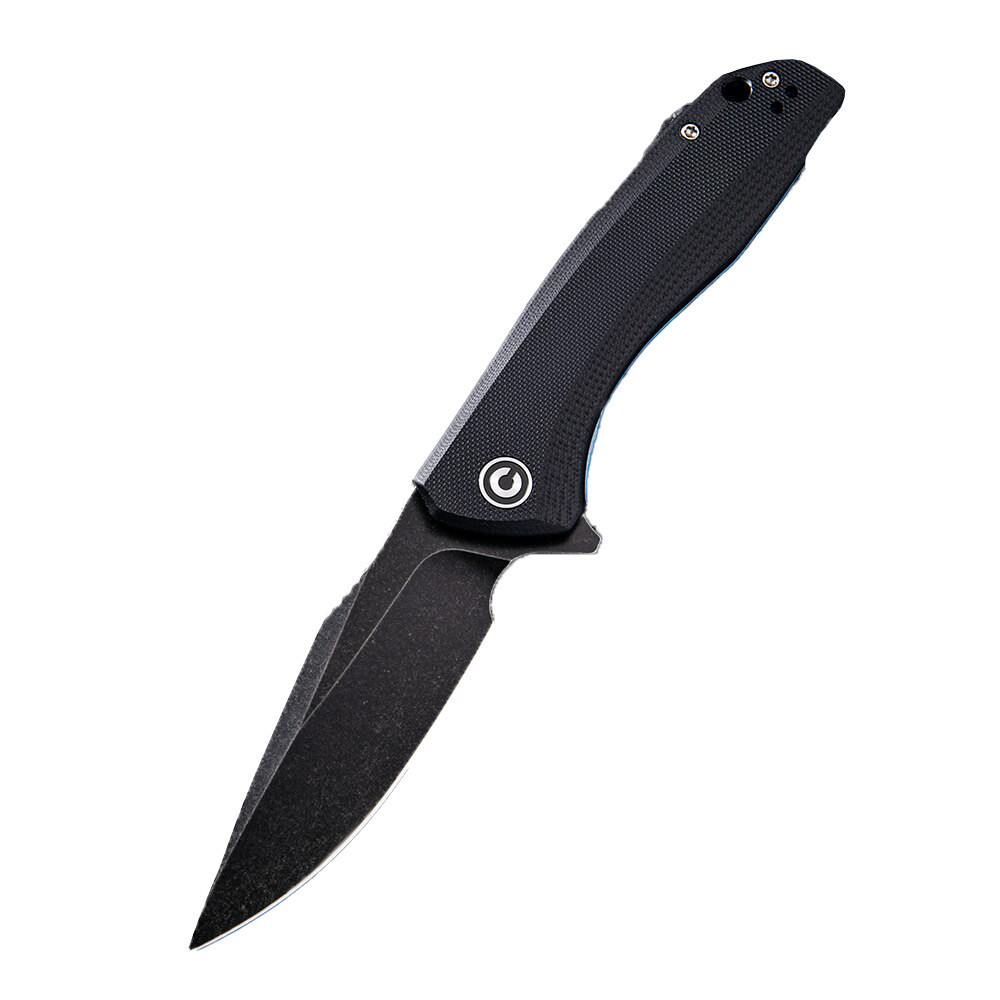 Нож складной Civivvi Baklash C801H Киев - изображение 1