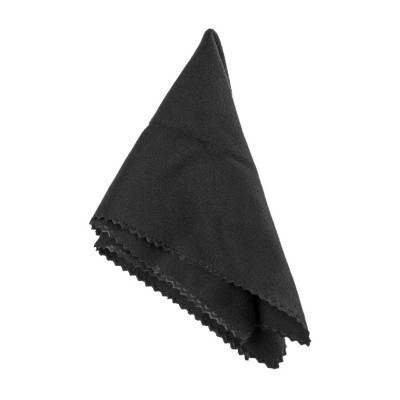 Универсальный чистящий набор ColorWay Cleaning Gel LED/TFT/LCD (CW-5151) Винница - изображение 4