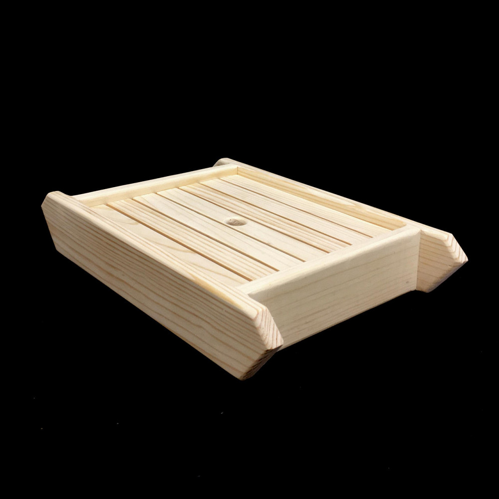 Блюдо для подачи суши 