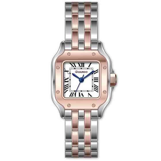 GUARDO 012827-5 Київ