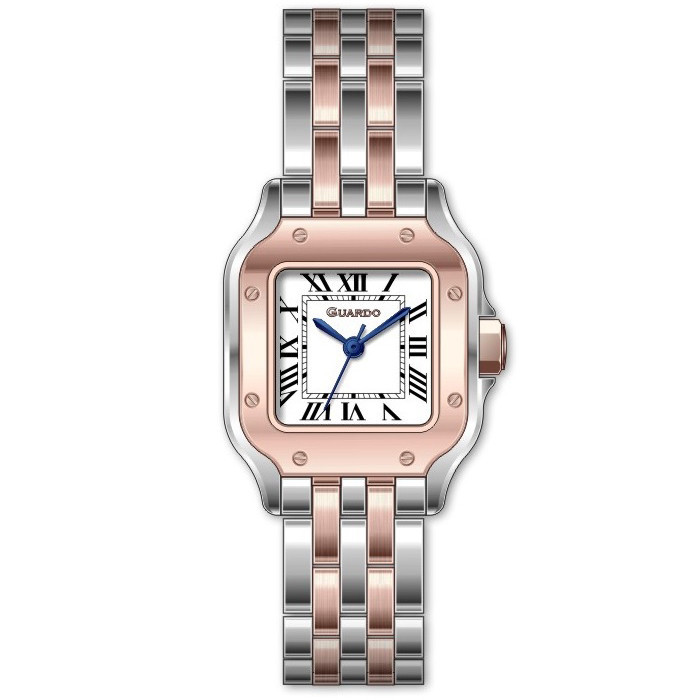 GUARDO 012827-5 Киев - изображение 1