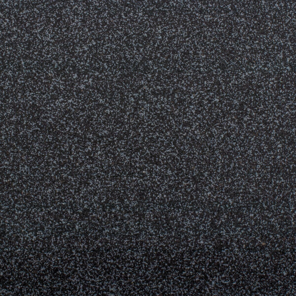 PLATINUM Кухонний змішувач Platinum 7990 NEST Карбон Киев - изображение 3