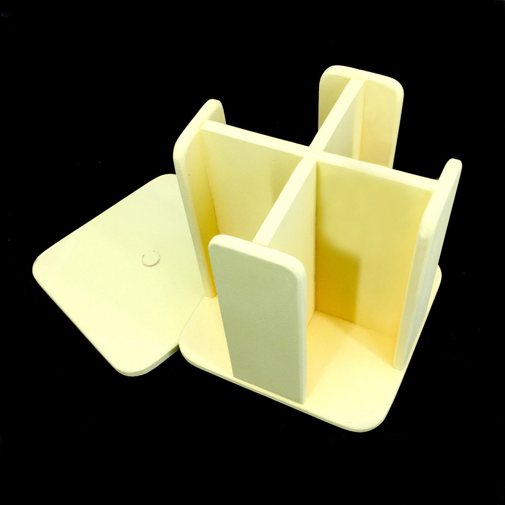 Органайзер одноразовых стаканов 