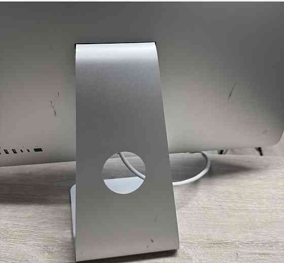 Apple iMac 27 5K 2020 i5 16GB RAM 256GB SSD AMD 4GB Киев