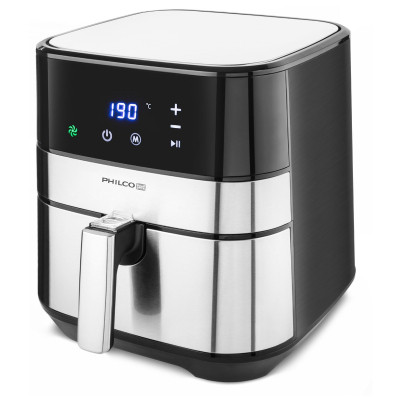 Мультипечь Philco PHAF 5000 Винница - изображение 1