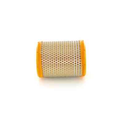 Повітряний фільтр для автомобіля Bosch 1457433227 Вінниця