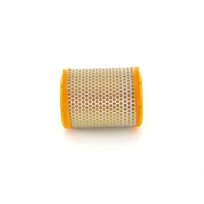 Повітряний фільтр для автомобіля Bosch 1457433227 Вінниця - фото 2